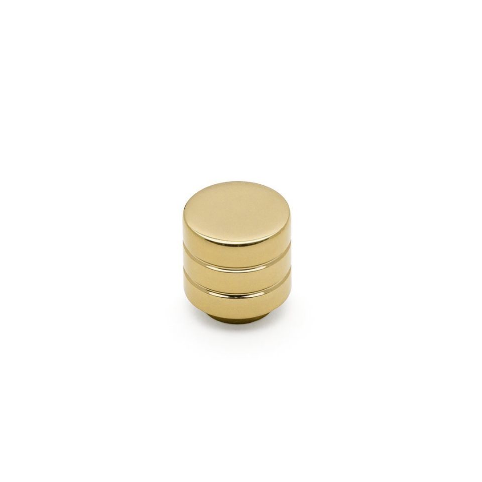 1474 Kulp 0026 mm - Altın