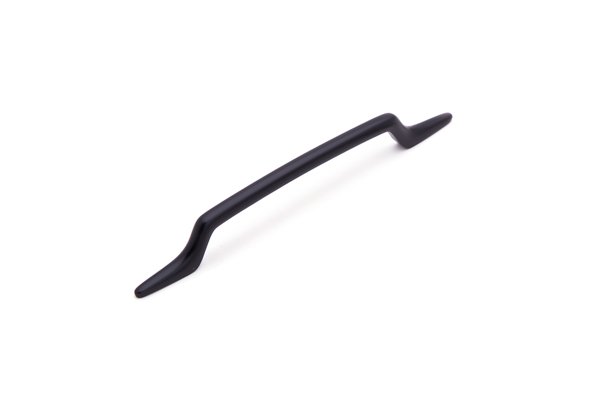 4520 KULP 0160 mm - Siyah