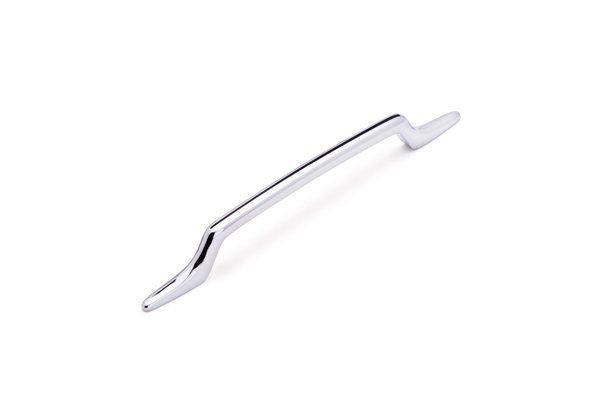 4520 KULP 0160 mm - Krom