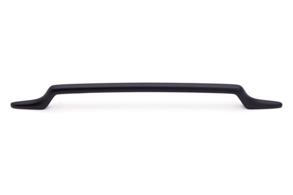 4520 KULP 0224 mm - Siyah