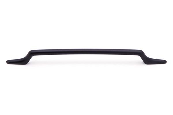 4520 KULP 0224 mm - Siyah