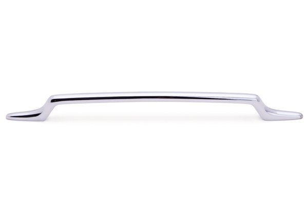 4520 KULP 0224 mm - Krom