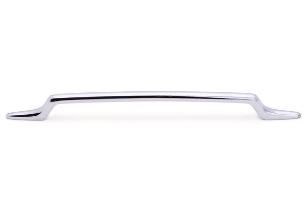4520 KULP 0224 mm - Krom