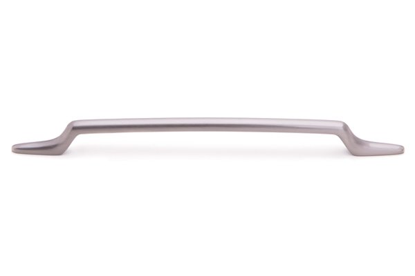 4520 KULP 0224 mm - Saten