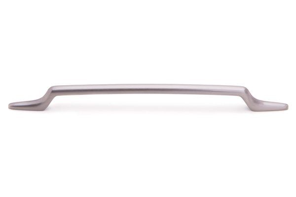 4520 KULP 0224 mm - Saten