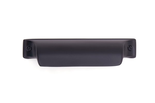 4523 KULP 0064 mm - Siyah