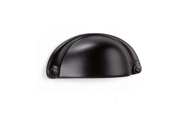 4525 KULP 0032 mm - Siyah
