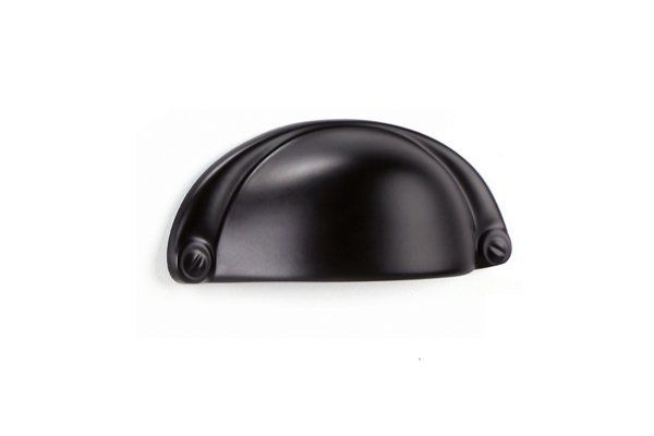 4525 KULP 0032 mm - Siyah