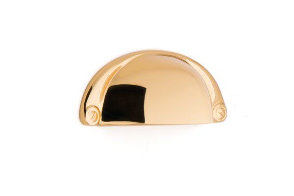 4525 KULP 0032 mm - Altın