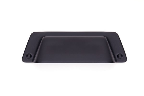 4529 KULP 0064 mm - Siyah