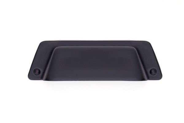 4529 KULP 0064 mm - Siyah
