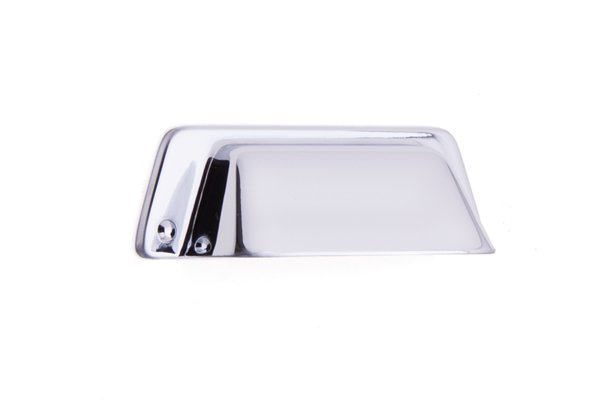 4529 KULP 0064 mm - Krom