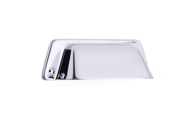 4529 KULP 0064 mm - Krom