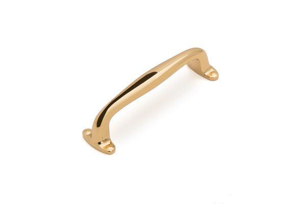 4595 KULP 0096 mm - Altın