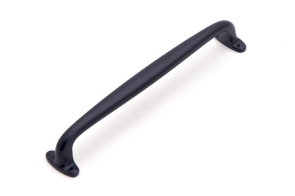 4595 KULP 0160 mm - Siyah
