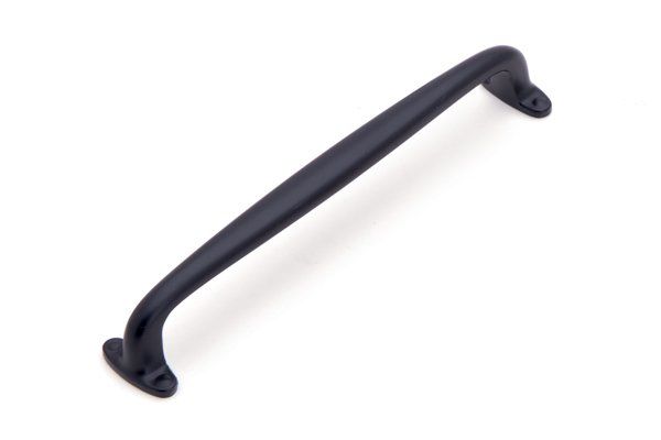 4595 KULP 0160 mm - Siyah