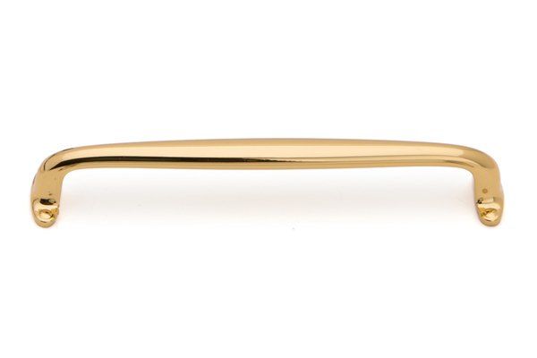 4595 KULP 0160 mm - Altın