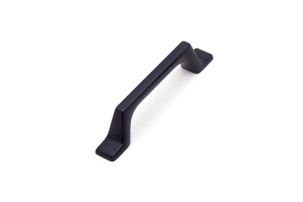 4598 KULP 0096 mm - Siyah