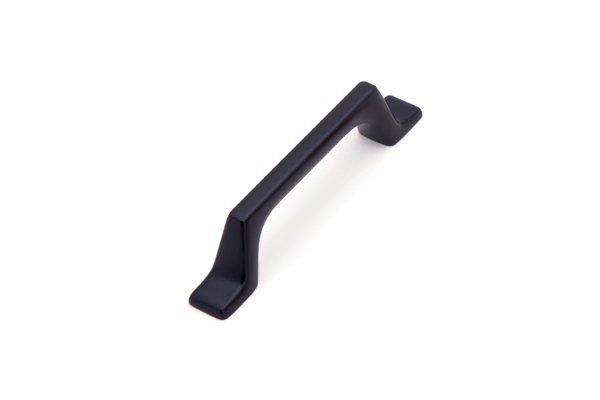 4598 KULP 0096 mm - Siyah