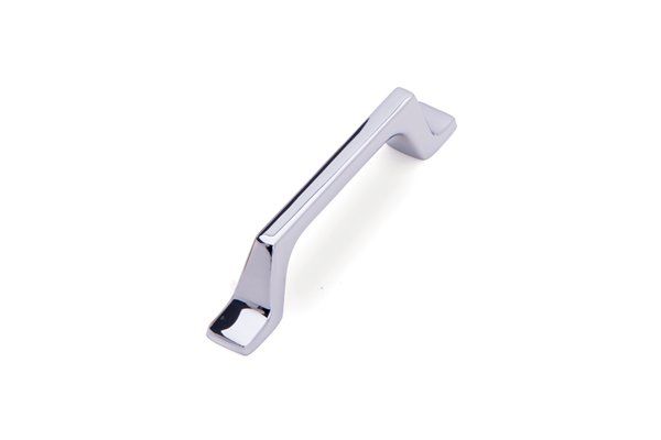 4598 KULP 0096 mm - Krom