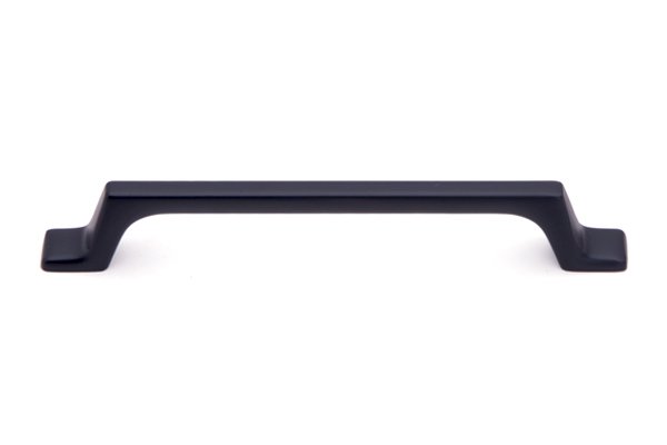 4598 KULP 0160 mm - Siyah
