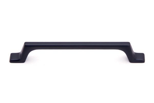 4598 KULP 0160 mm - Siyah
