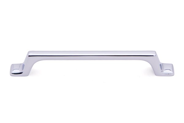 4598 KULP 0160 mm - Krom