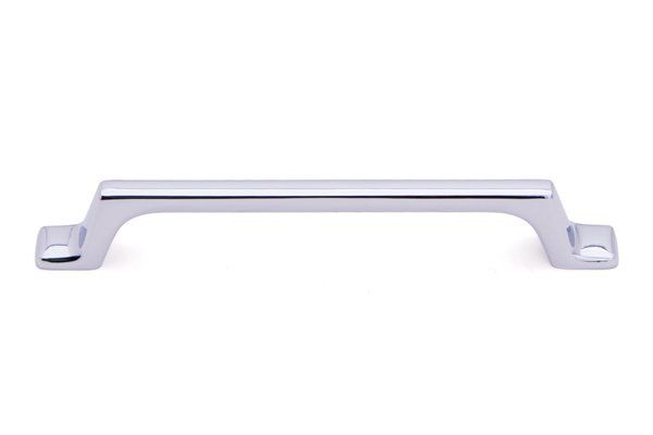 4598 KULP 0160 mm - Krom