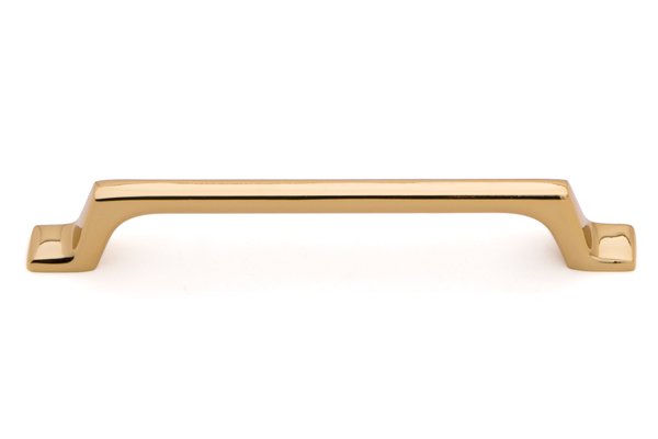 4598 KULP 0160 mm - Altın