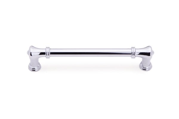 4615 KULP 0160 mm - Krom