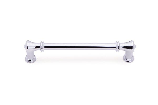 4615 KULP 0160 mm - Krom