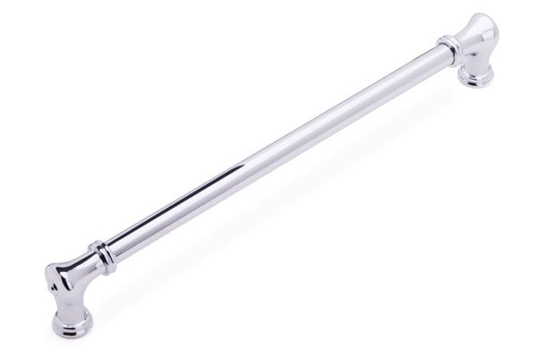 4615 KULP 0256 mm - Krom