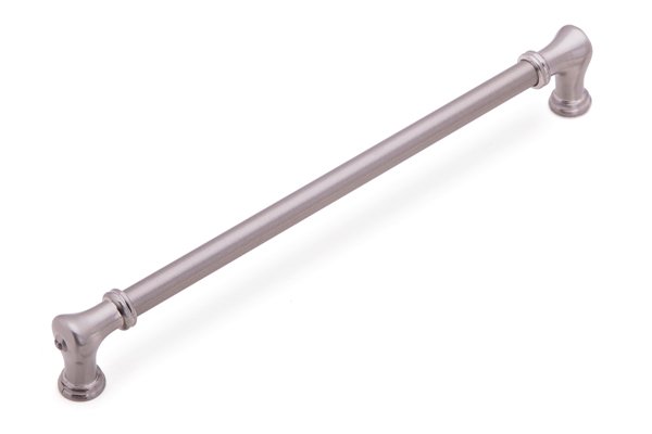 4615 KULP 0256 mm - Saten