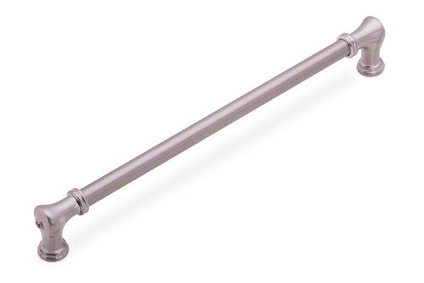 4615 KULP 0256 mm - Saten