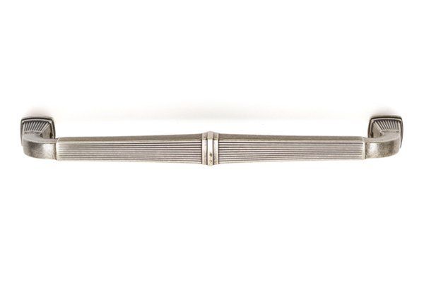 9555 ÇEKME KOL