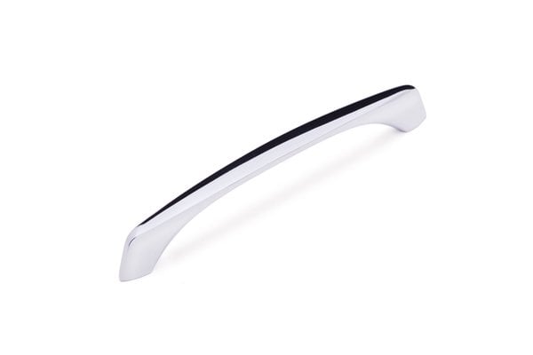 4635 KULP 0160 mm - Krom
