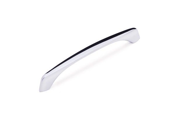 4635 KULP 0160 mm - Krom