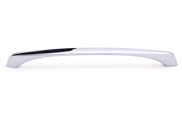 4635 KULP 0224 mm - Krom