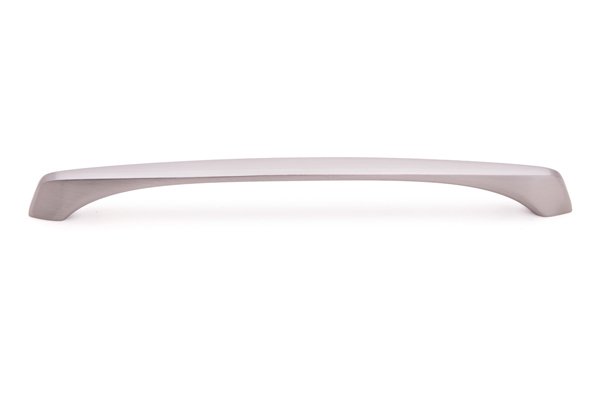 4635 KULP 0224 mm - Saten