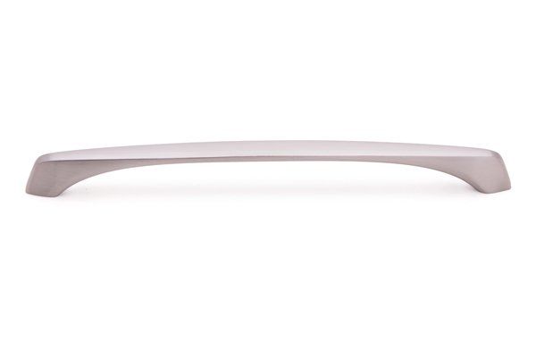 4635 KULP 0224 mm - Saten