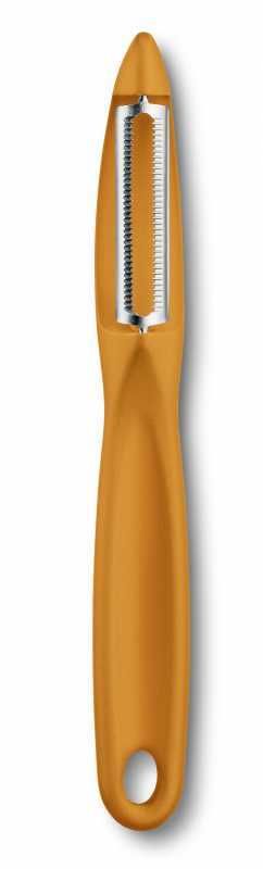 Victorinox Soyacak Turuncu