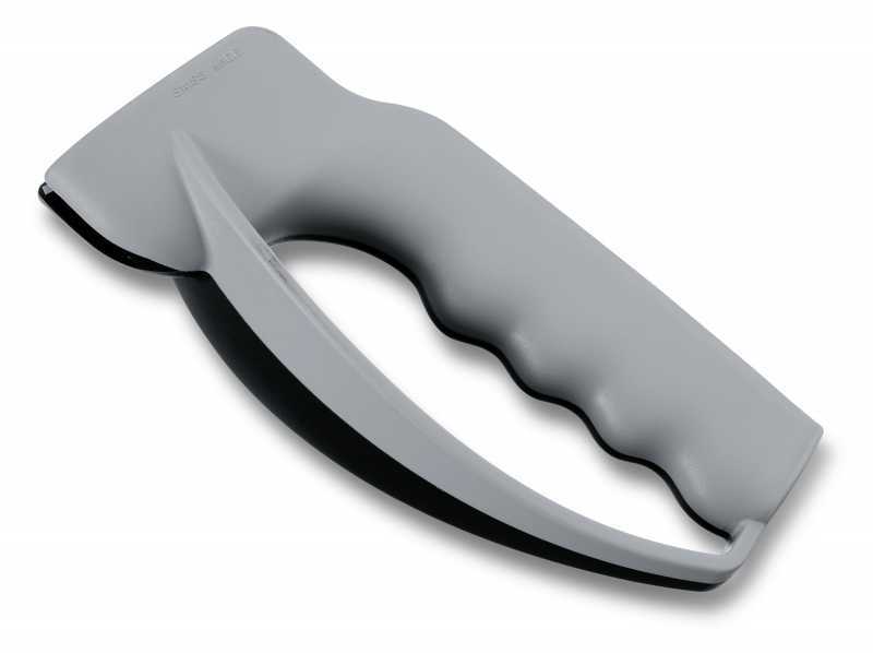 Victorinox Bıçak Bıleme Aletı