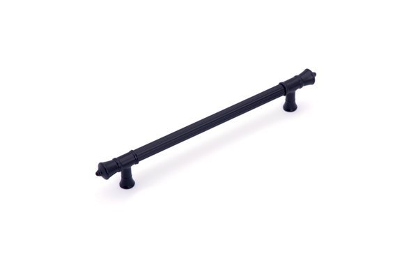 4675 KULP 0192 mm - Siyah