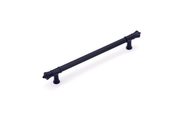 4675 KULP 0192 mm - Siyah
