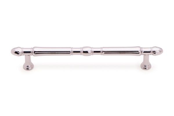 4467 KULP