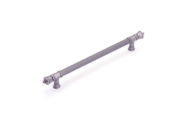 4675 KULP 0192 mm - Antik Gümüş