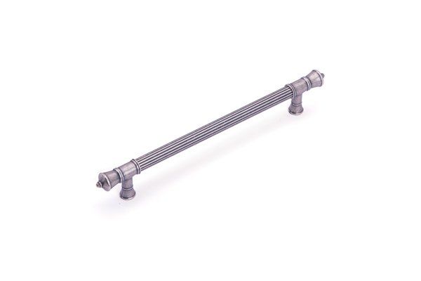 4675 KULP 0192 mm - Antik Gümüş