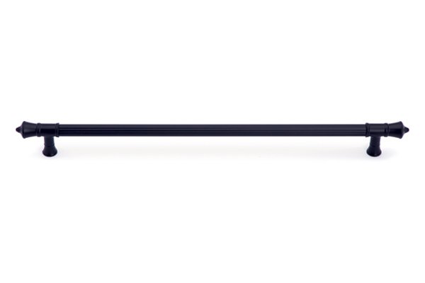 4675 KULP 0320 mm - Siyah