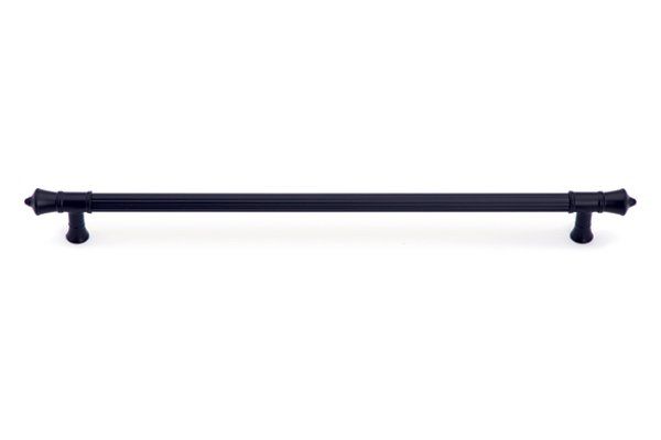 4675 KULP 0320 mm - Siyah