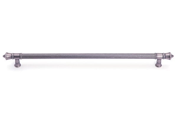 4675 KULP 0320 mm - Antik Gümüş